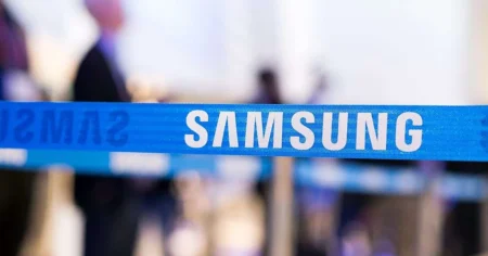 Eveniment Samsung Unpacked Galaxy S21 cum sa vizionati fluxul live 1100x576