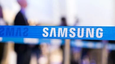Eveniment Samsung Unpacked Galaxy S21 cum sa vizionati fluxul live