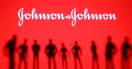 FDA autorizeaza vaccinul COVID 19 cu o singura doza 1200x628