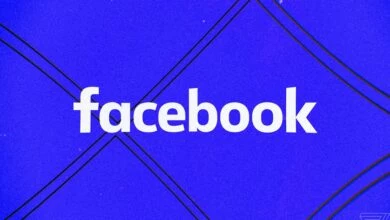 Facebook a fost blocat in Myanmar dupa ce utilizatorii protesteaza