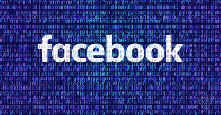 Facebook construieste in secret un ceas inteligent si intentioneaza sa 1200x628
