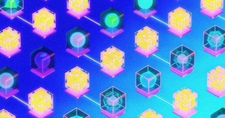 Fantoma nelinistita a lui Atari a lansat NFT uri 1200x628