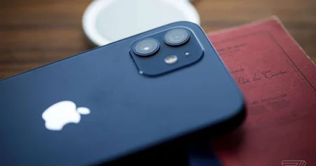 Fi VPN ul Google vine pe iPhone in aceasta primavara 1200x628