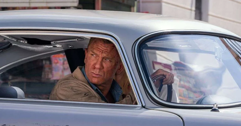 Filmele Bond Uncharted si Ghostbusters tocmai au intarziat 1200x628