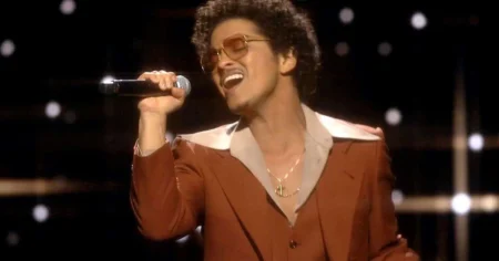 Fortnite primeste un emote al lui Bruno Mars 1200x628