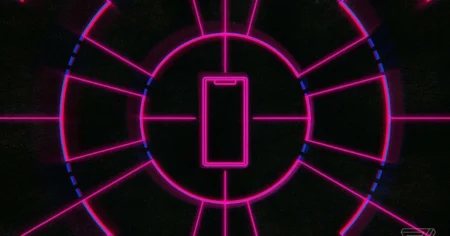 Google cantareste o functie anti urmarire pentru Android urmand exemplul Apple 1200x628