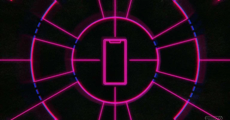 Google cantareste o functie anti urmarire pentru Android urmand exemplul Apple 1200x628