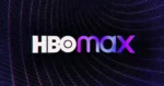 HBO Max aduce inapoi seria animata Phil Lord si Chris 1200x628