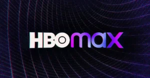Westworld părăsește HBO Max HBO Max aduce inapoi seria animata Phil Lord si Chris 1200x628