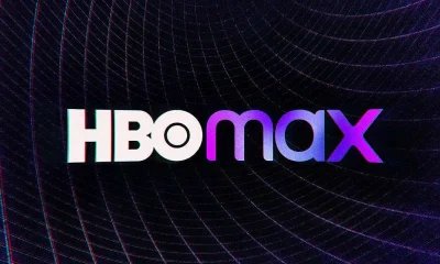 HBO Max aduce inapoi seria animata Phil Lord si Chris