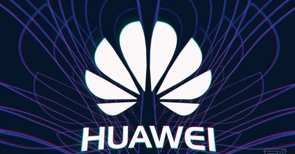 HarmonyOS-ul Huawei pare să fie doar o versiune furcată a Android HarmonyOS ul Huawei pare sa fie doar o versiune furcata a 1200x628