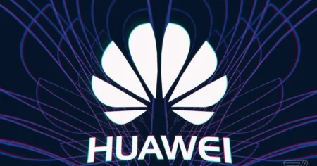HarmonyOS ul Huawei pare sa fie doar o versiune furcata a 1200x628
