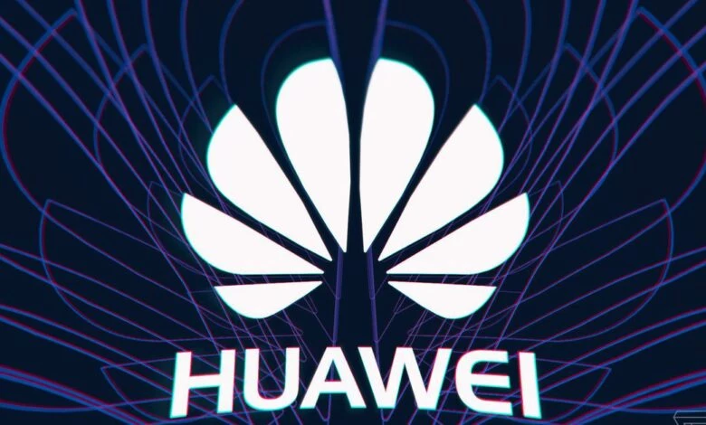 HarmonyOS ul Huawei pare sa fie doar o versiune furcata a