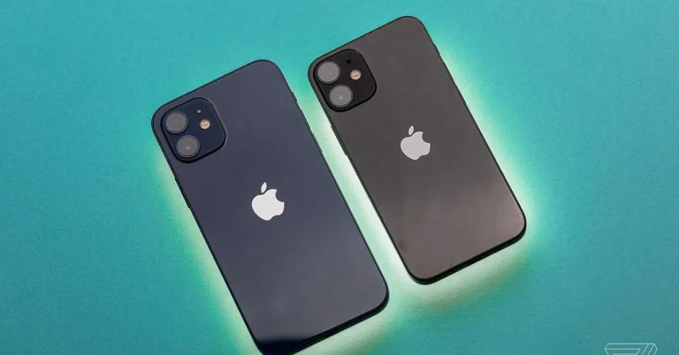 IPhone urile de anul viitor vor avea camere de 48 de 1200x628