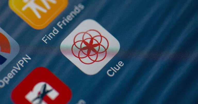 Indiciul primeste autorizatia FDA pentru controlul digital al nasterilor 1200x628