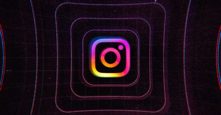 Instagram TikTok si Twitter fac echipa pentru a face fata 1200x628
