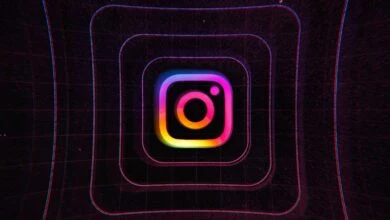 Instagram TikTok si Twitter fac echipa pentru a face fata