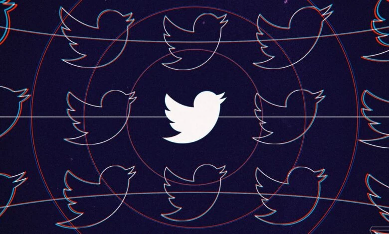 Interzicerea lui Trump pentru Twitter este permanenta chiar daca va