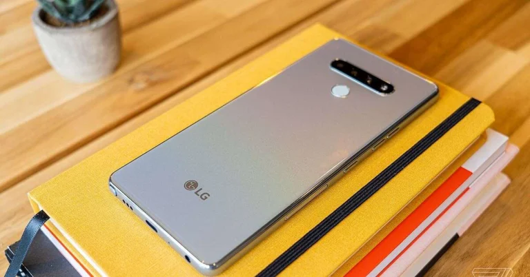 LG lasa un gol cand iese din afacerea cu smartphone uri 1200x628