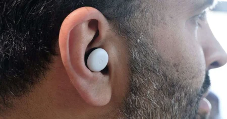 Laboratorul de luna al Alphabet lucreaza la un dispozitiv pentru 1200x628