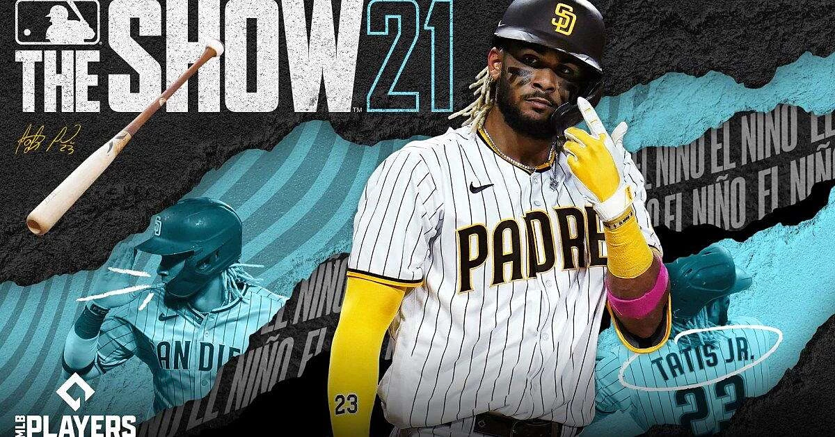 MLB ul Sony Show 21 va ajunge pe Xbox Game Pass 1200x628