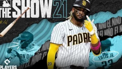 MLB ul Sony Show 21 va ajunge pe Xbox Game Pass