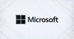 Microsoft Teams si Xbox Live au ramas in functiune de 1200x628
