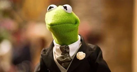 Muppet Great Gatsby este un scenariu de lung metraj mai 660x346