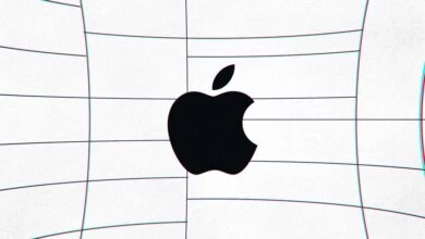Noua factura din Dakota de Nord ar obliga Apple sa