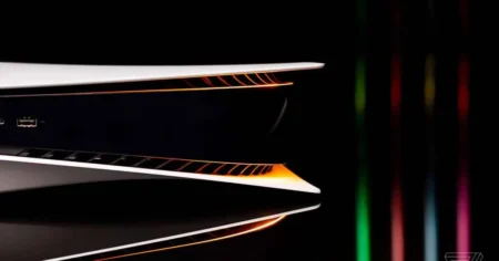 Pachetele PS5 sunt disponibile pe GameStop UPDATE Sold Out 1200x628