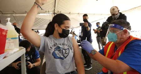 Pacientii cu COVID lungi spun ca se simt mai bine 1200x628