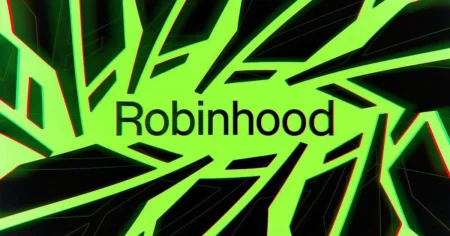 Robinhood a incetat sa limiteze actiunile GameStop 1200x628