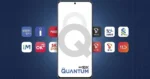 Samsung Galaxy Quantum 2 are criptografie cuantica incorporata 1200x628