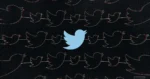 Se pare ca Twitter reflecta la tarifarea TweetDeck si a 1200x628