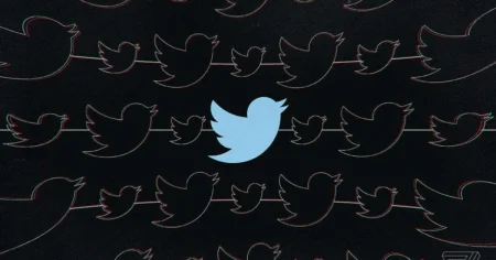 Se pare ca Twitter reflecta la tarifarea TweetDeck si a 1200x628