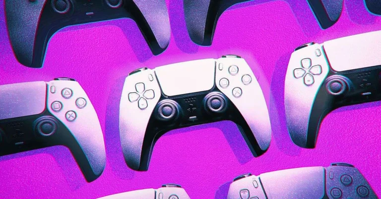 Sony spune că mai multe jocuri PlayStation vin pe PC, începând cu Days Gone Sony spune ca mai multe jocuri PlayStation vin pe PC 1200x628