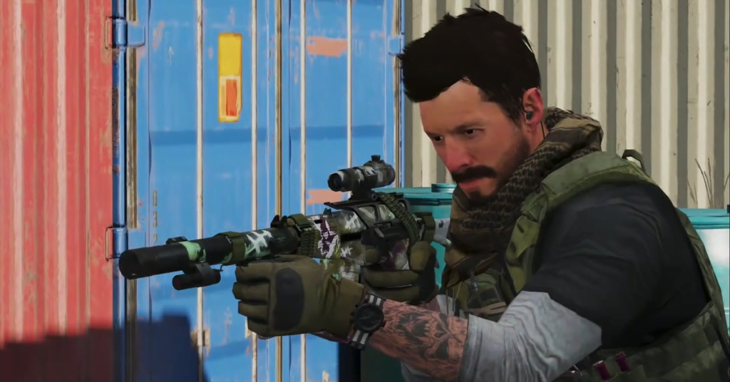 Studioul deținut de Tencent din spatele Call of Duty: Mobile ar fi câștigat 10 miliarde de dolari în 2020 Studioul detinut de Tencent din spatele Call of Duty Mobile