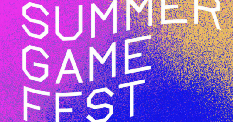 Summer Game Fest revine in iunie