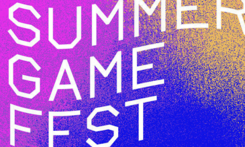 Summer Game Fest revine in iunie