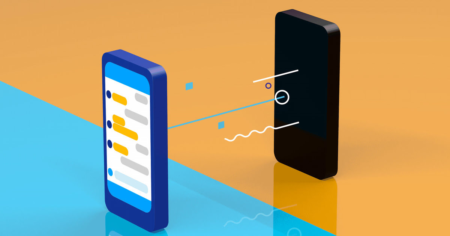 Transportatorii americani au abandonat din fericire cel putin un plan