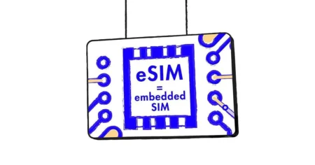 Vizibil adauga eSIM si 5G 1200x629