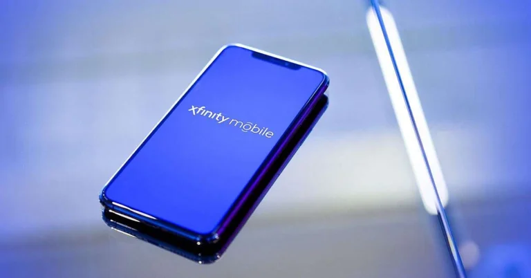 Xfinity Mobile ofera acum reduceri pe mai multe linii pentru 1200x628
