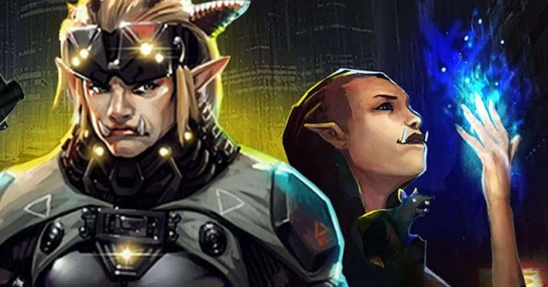 10% dintre voi vor fi goblinizați astăzi 10 dintre voi vor fi goblinizati astazi 928x486