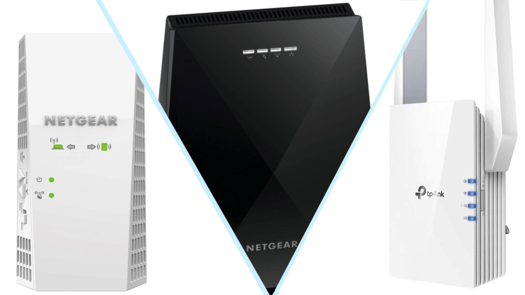 1619843161 Cele mai bune 4 extensii de gama Wi Fi Review