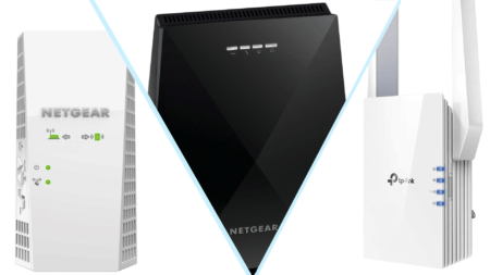 1619843161 Cele mai bune 4 extensii de gama Wi Fi Review