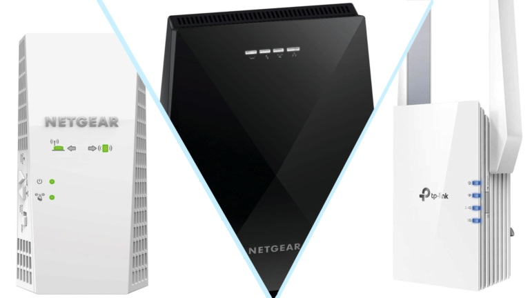 1619843161 Cele mai bune 4 extensii de gama Wi Fi Review