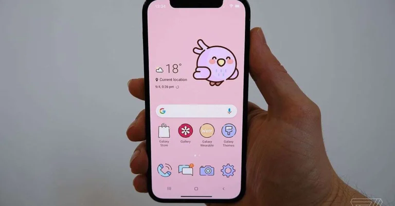 Samsung încearcă să-i atragă pe utilizatorii de iPhone cu o unitate de testare Galaxy bazată pe browser 1619895202 Samsung incearca sa i atraga pe utilizatorii de iPhone cu o 1200x628