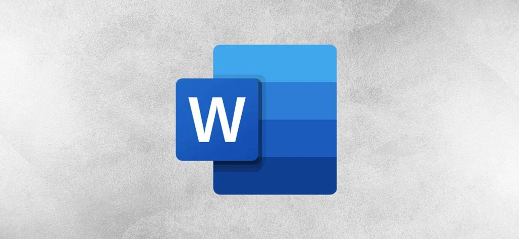 Cum să vizualizați și să restaurați versiunile anterioare ale unui document Word 1620001627 Cum se foloseste Asistentul de reluare LinkedIn in Microsoft Word 2392x1102