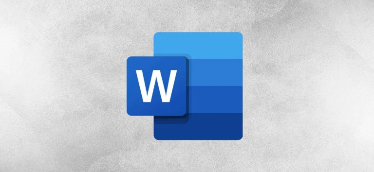 Cum se folosește Asistentul de reluare LinkedIn în Microsoft Word 1620001627 Cum se foloseste Asistentul de reluare LinkedIn in Microsoft Word 2392x1102