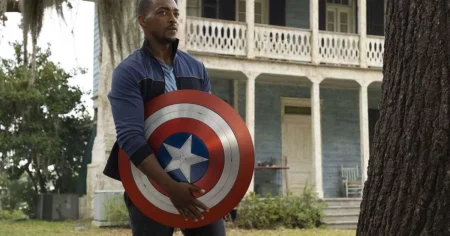 1620018816 Soimul si soldatul de iarna este un plan pentru urmatorul 1200x628